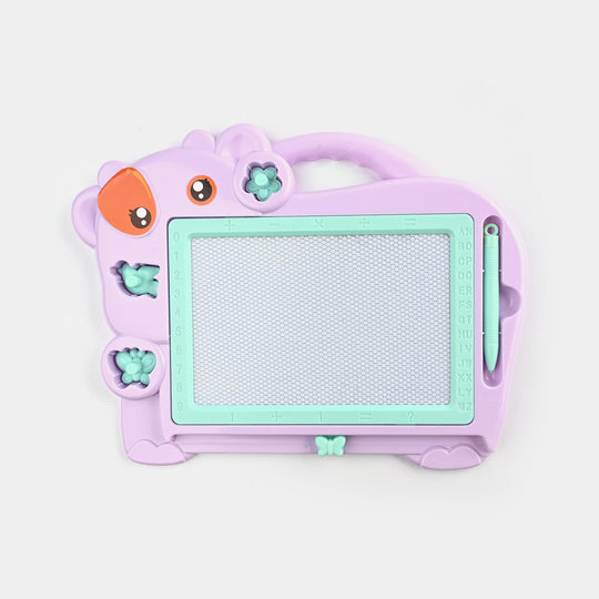 Magical Writing Slate/Board for Kids