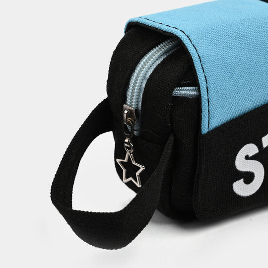 Stationery Pencil Pouch For Kids