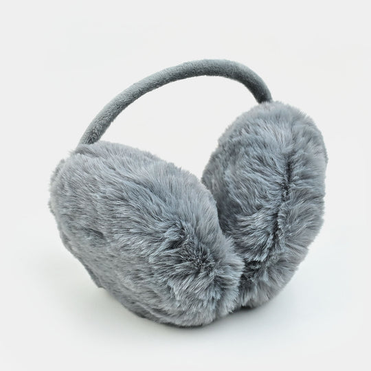 Stylish & Protective Earmuff For Kids