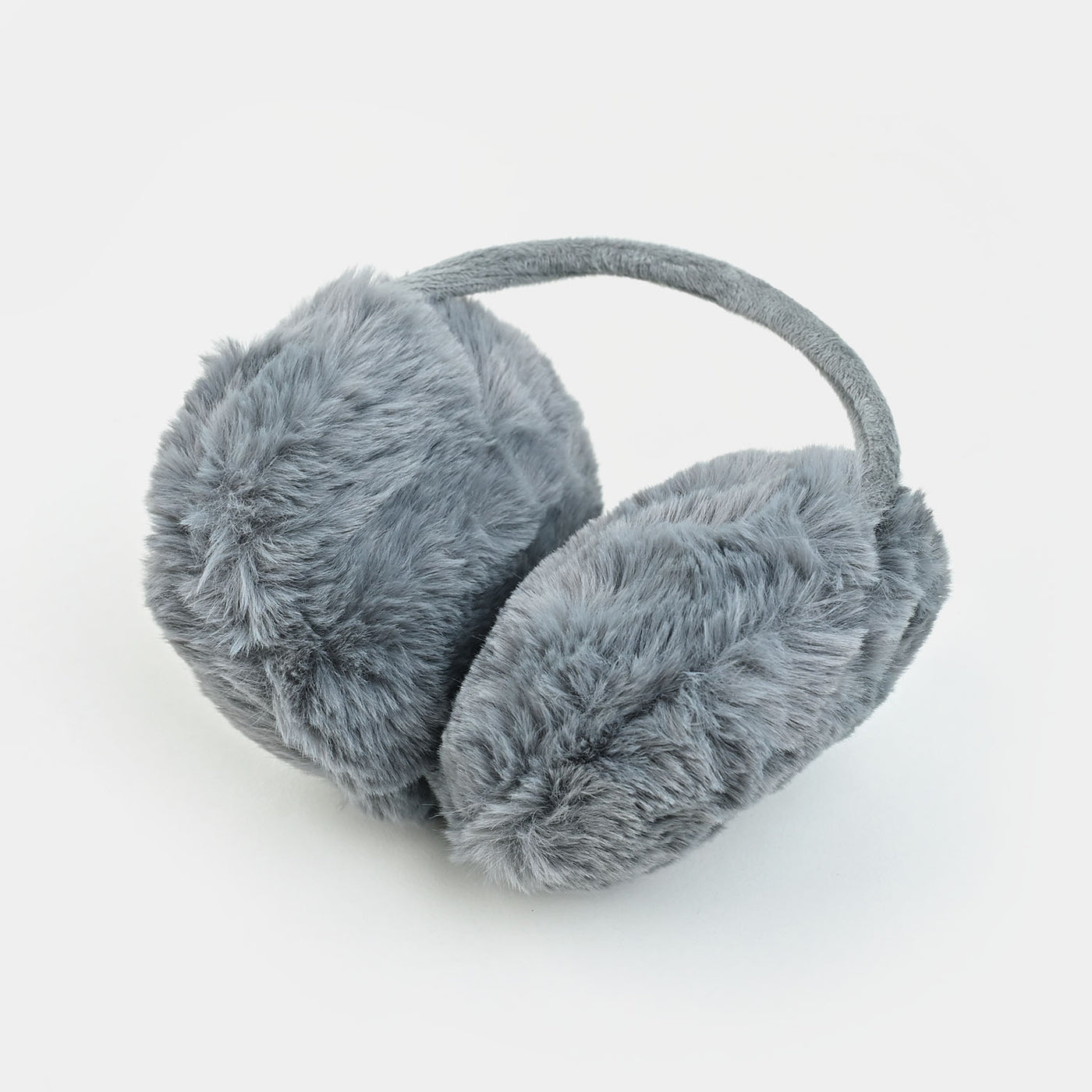 Stylish & Protective Earmuff For Kids