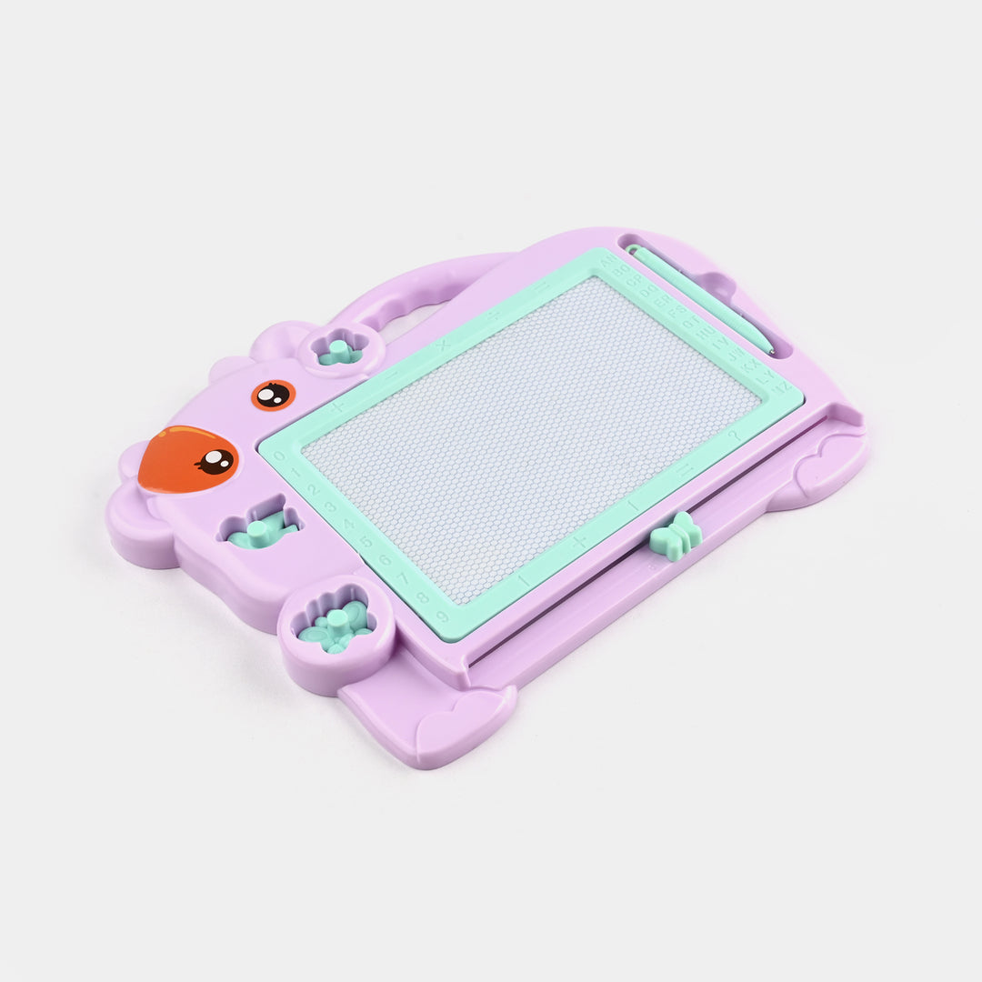 Magical Writing Slate/Board for Kids