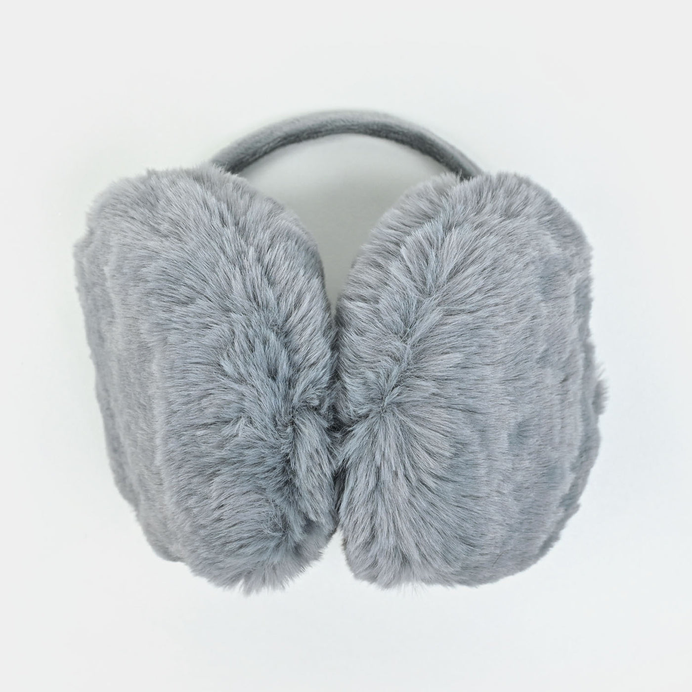 Stylish & Protective Earmuff For Kids