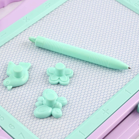 Magical Writing Slate/Board for Kids