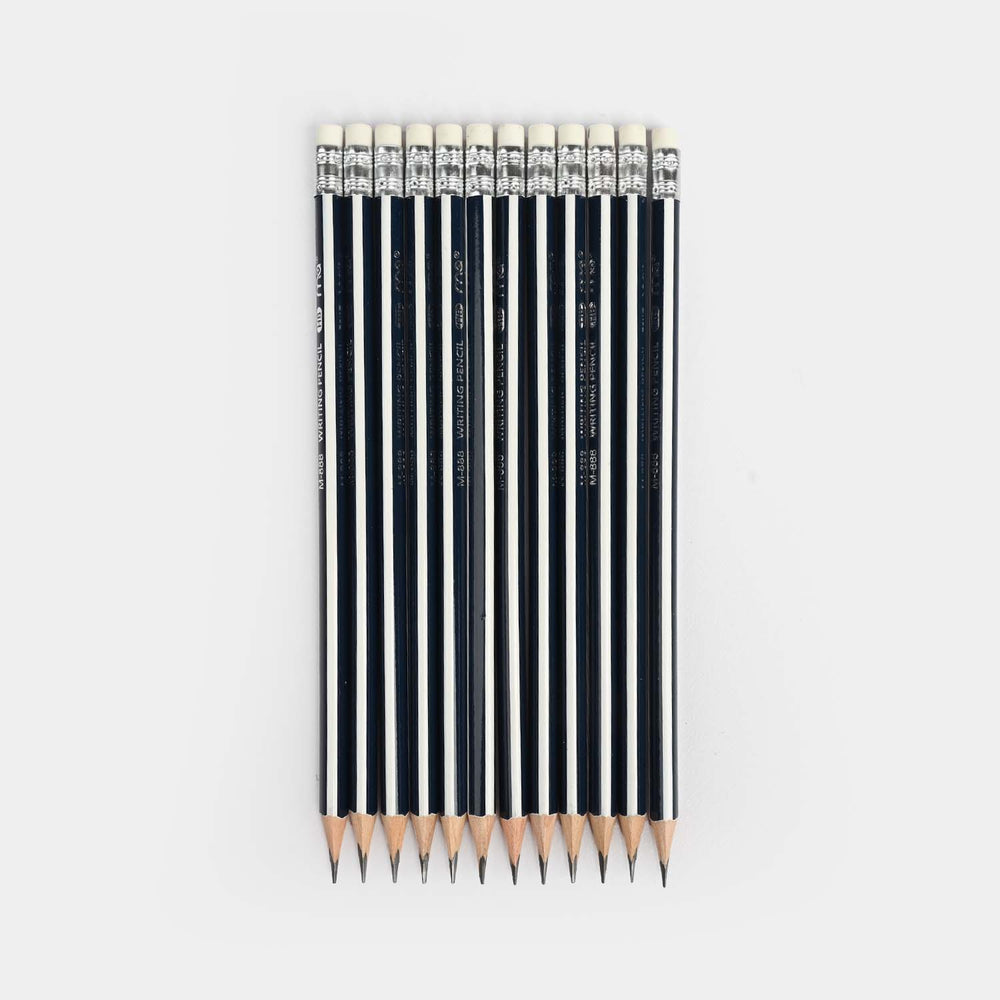 Highlighter Eraser & Sharpener Set