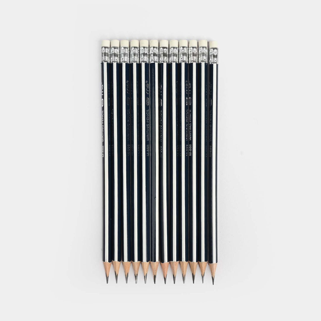 Highlighter Eraser & Sharpener Set