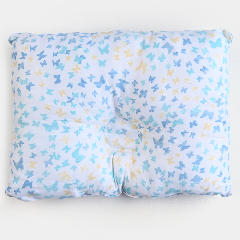 Baby Square Pillow