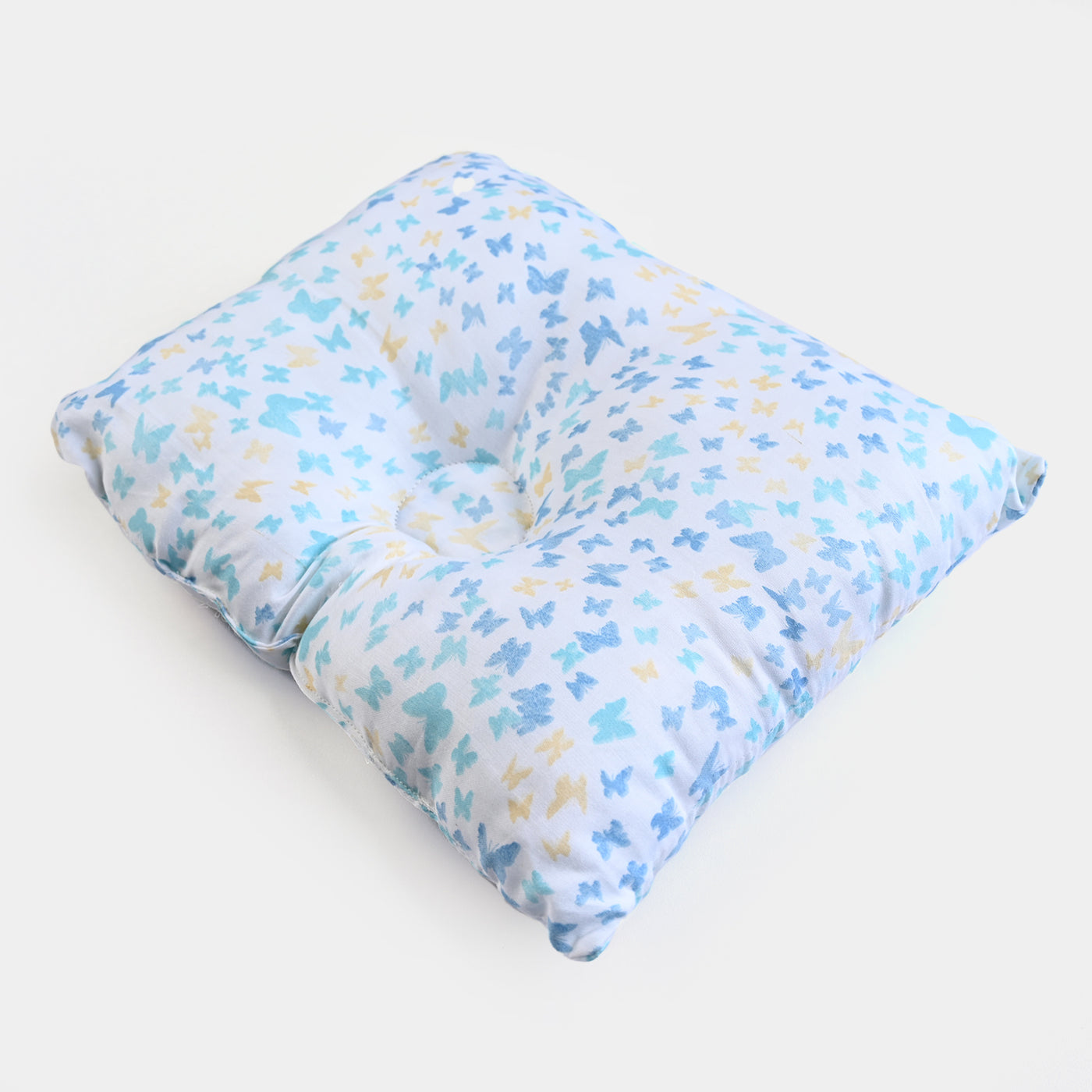Baby Square Pillow