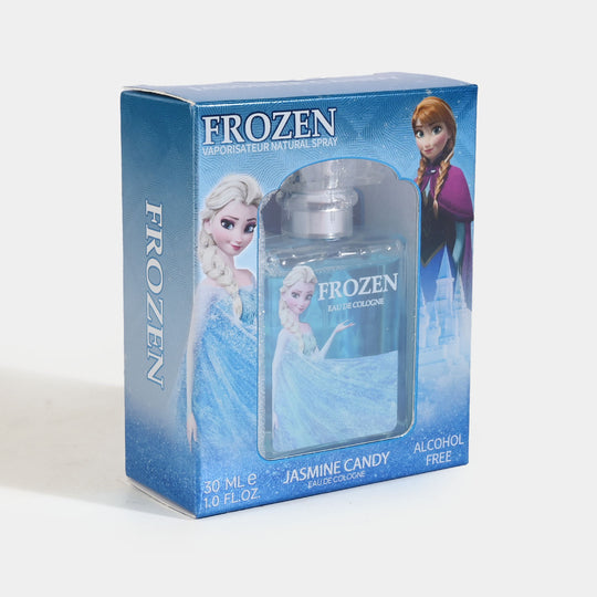 Jasmine Perfume