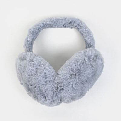 Stylish & Protective Earmuff For Kids