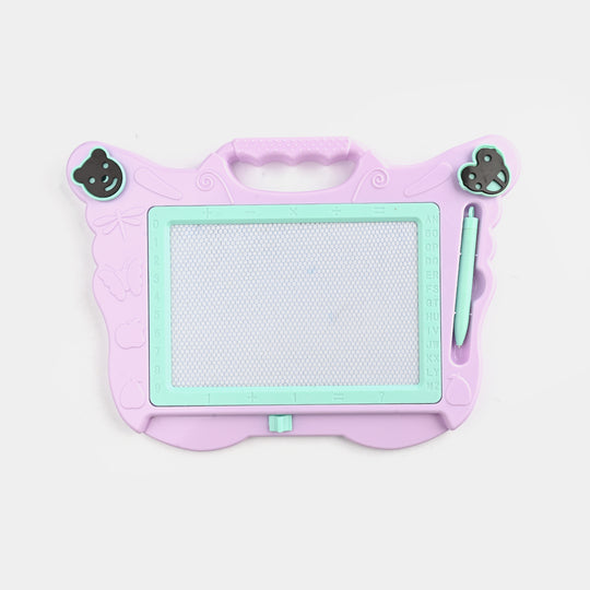 Magical Writing Slate/Board for Kids