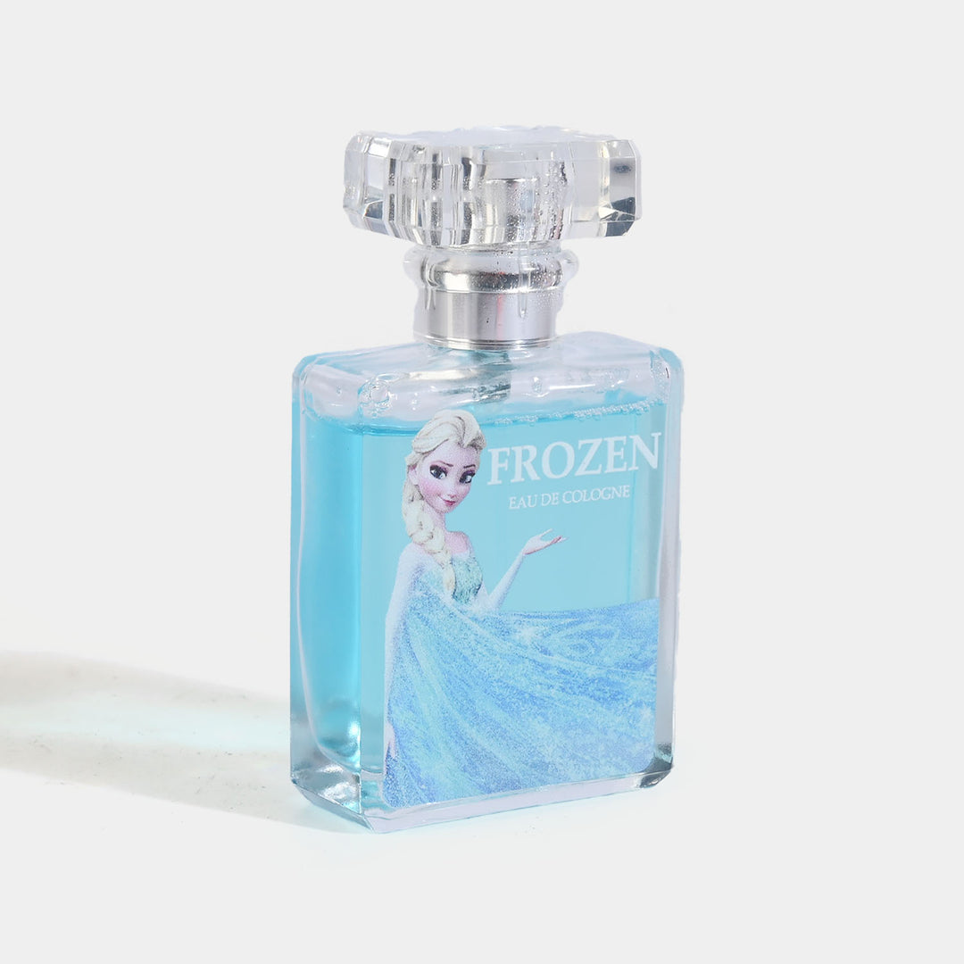 Jasmine Perfume