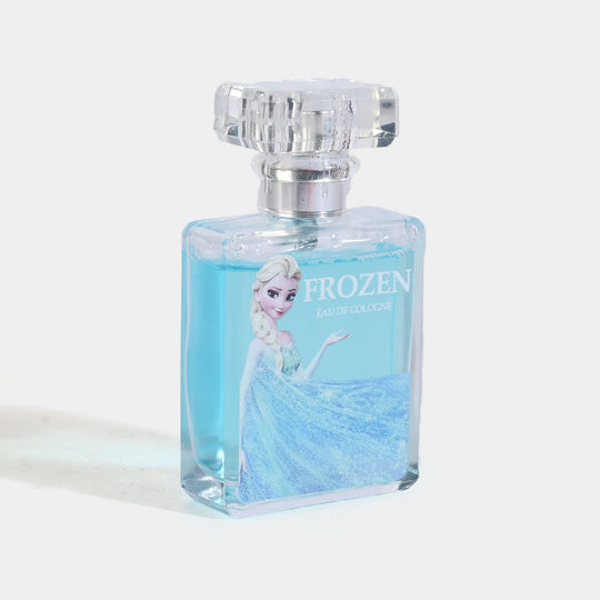 Jasmine Perfume