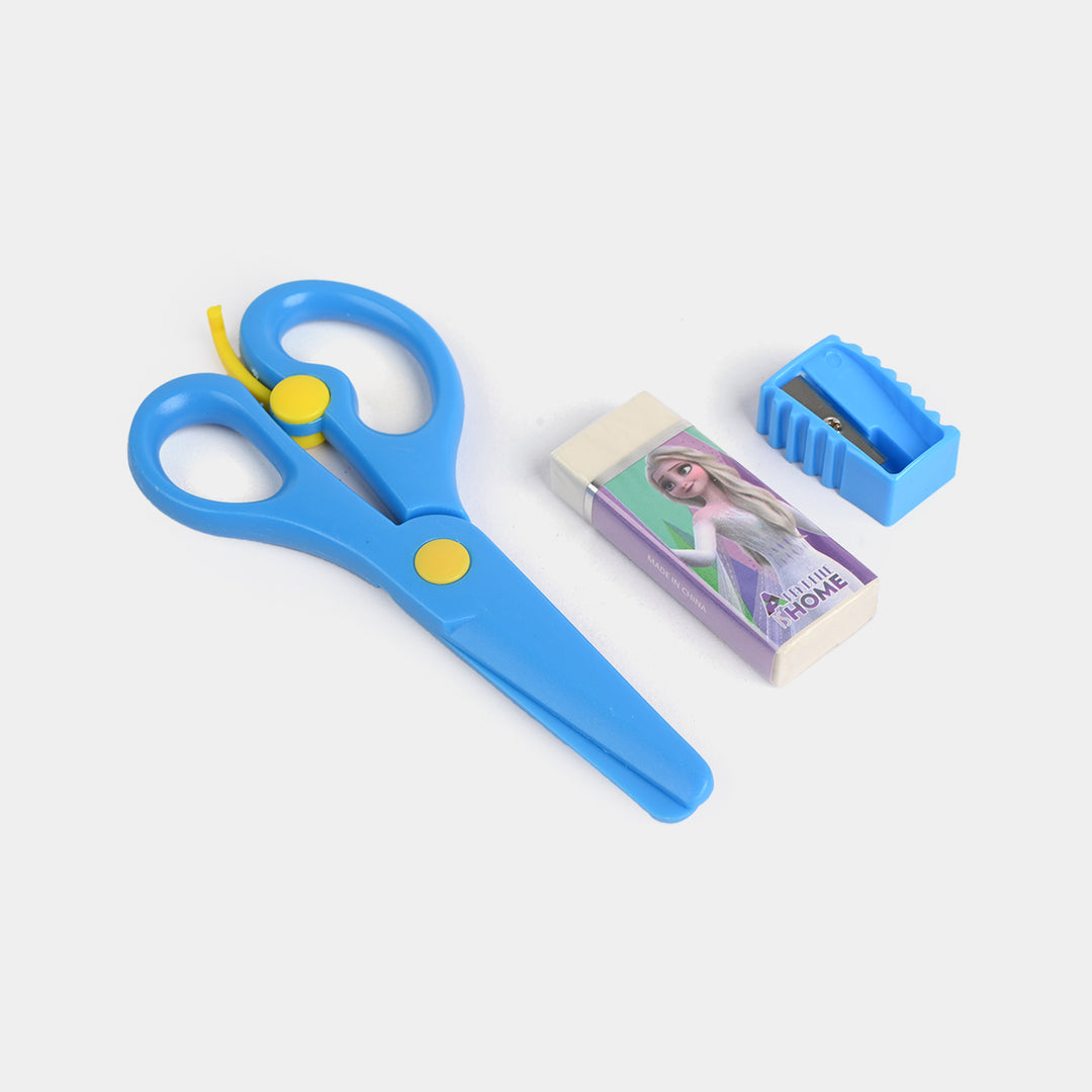 Stationery / Art Set