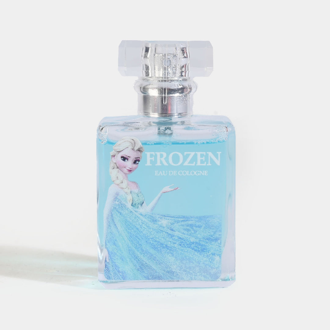 Jasmine Perfume