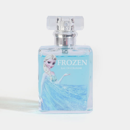 Jasmine Perfume