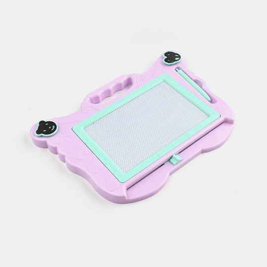 Magical Writing Slate/Board for Kids