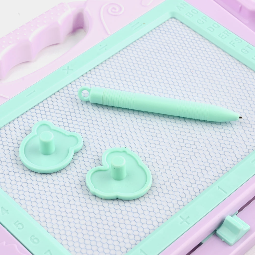 Magical Writing Slate/Board for Kids