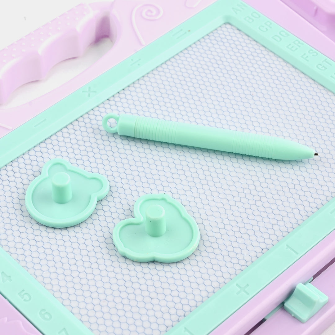 Magical Writing Slate/Board for Kids