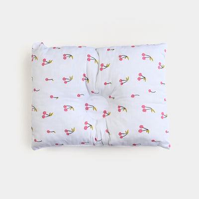 Baby Square Pillow