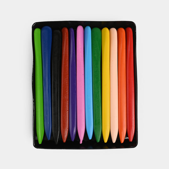 Stationery / Art Set