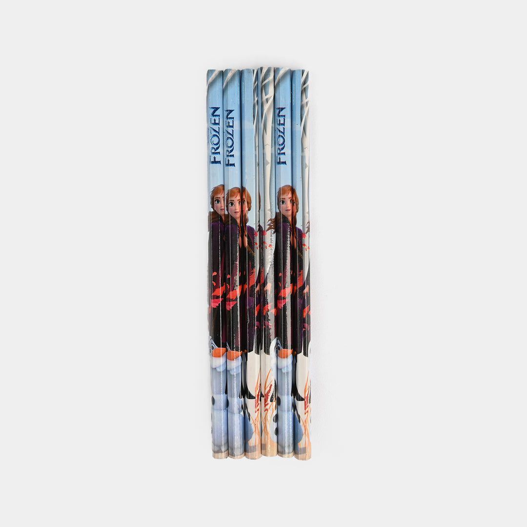 Stationery / Art Set