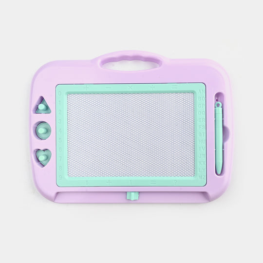 Magical Writing Slate/Board for Kids