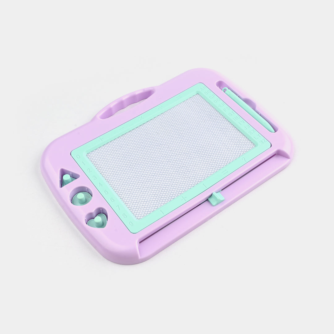 Magical Writing Slate/Board for Kids