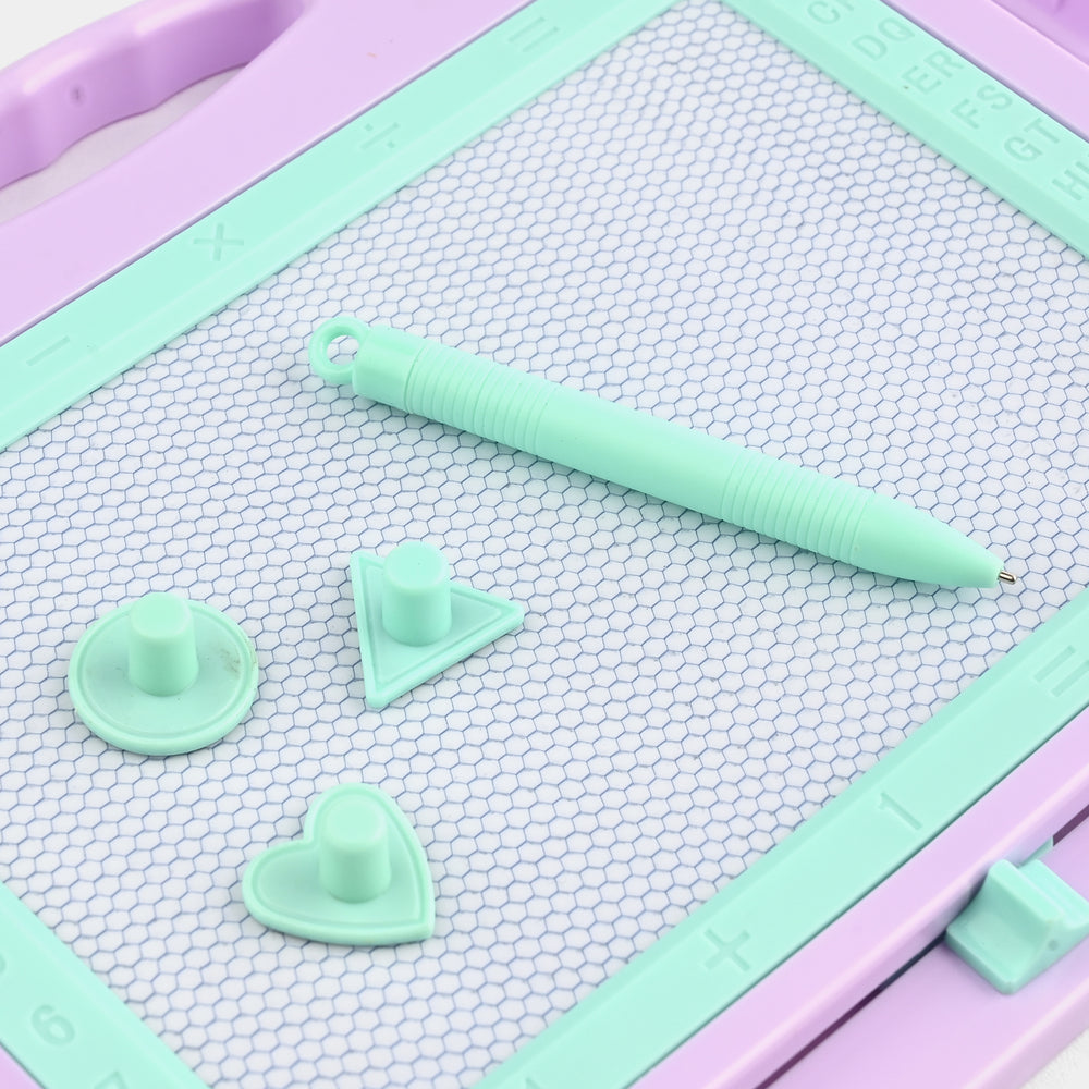 Magical Writing Slate/Board for Kids