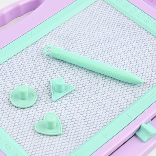 Magical Writing Slate/Board for Kids
