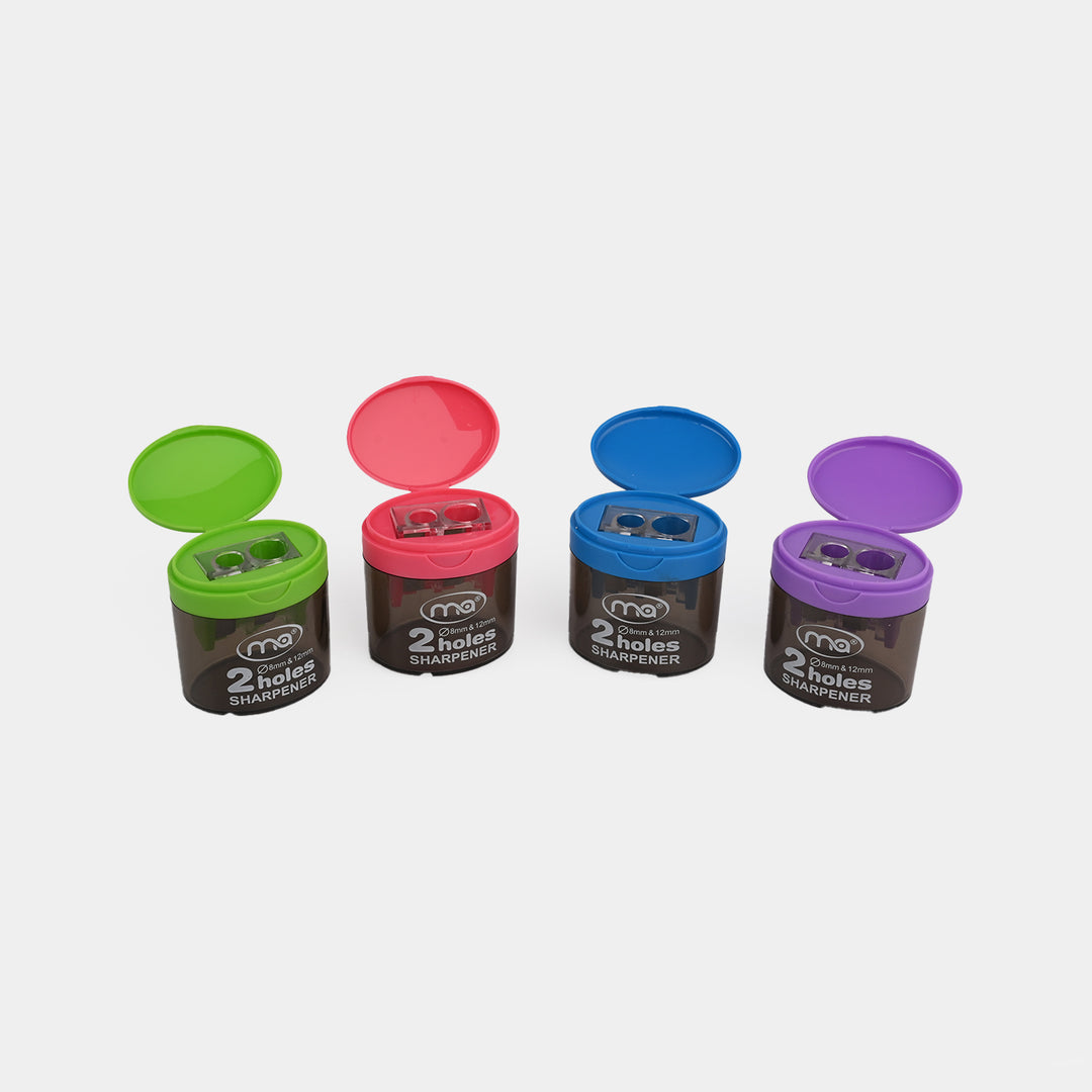 HB Pencil M-701