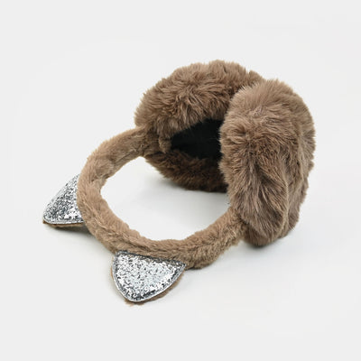 Stylish & Protective Earmuff For Kids