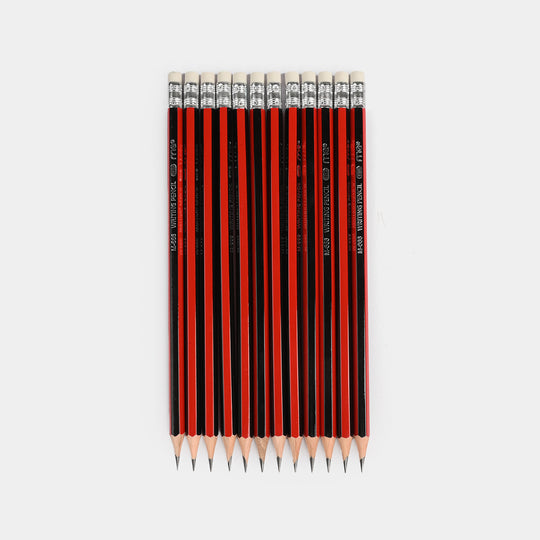 HB Pencil M-701