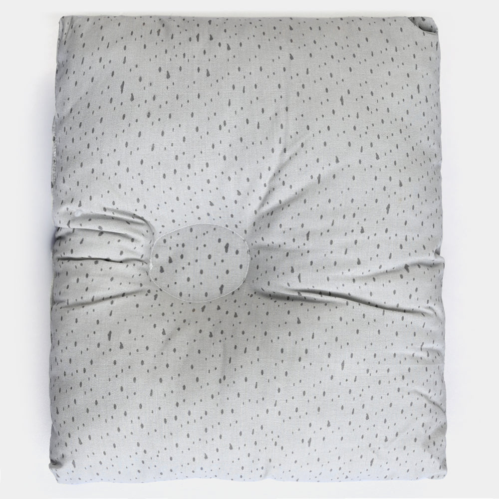 Baby Square Pillow