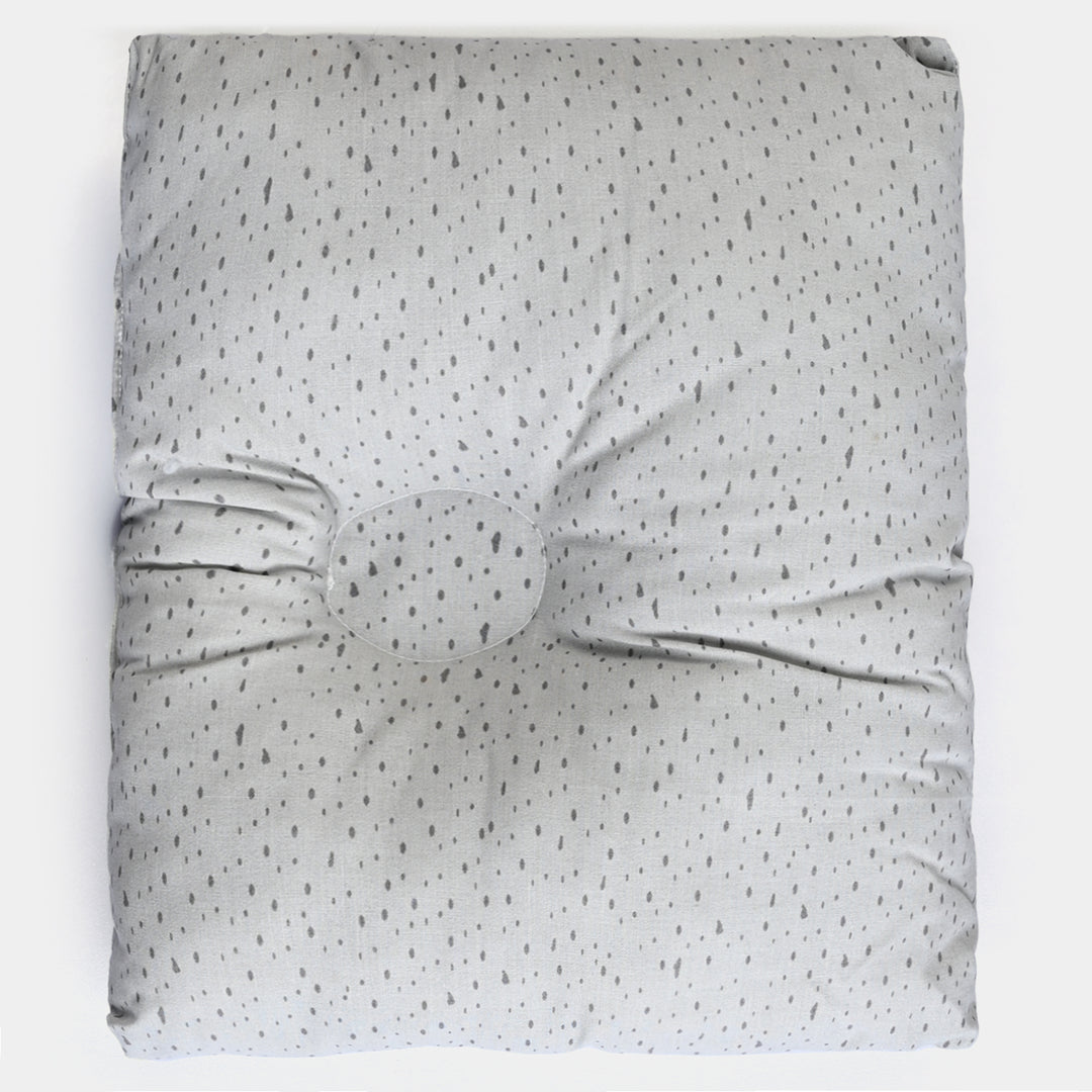 Baby Square Pillow