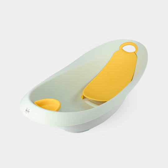 Baby Bath Tub