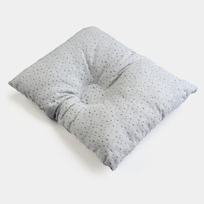 Baby Square Pillow