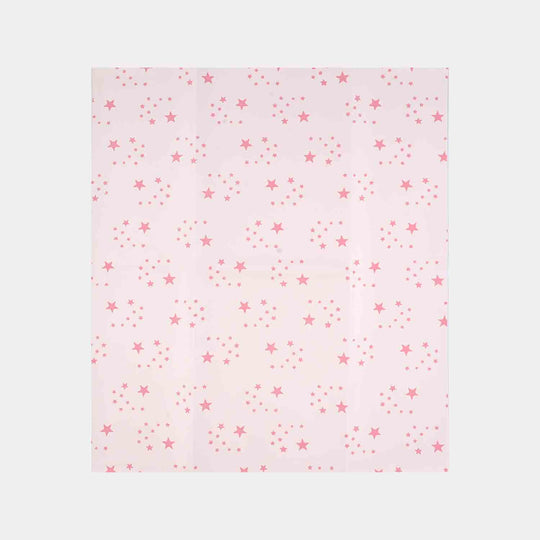 Baby Changing Sheet | 40x60