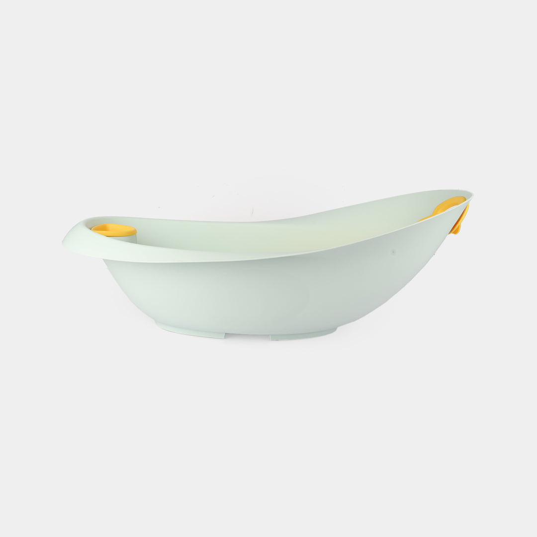 Baby Bath Tub