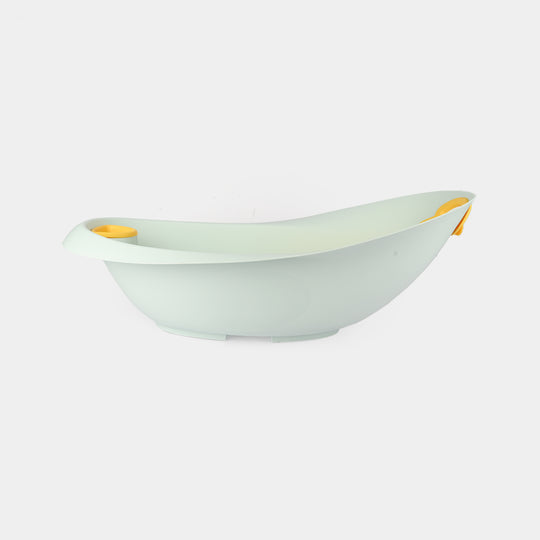 Baby Bath Tub