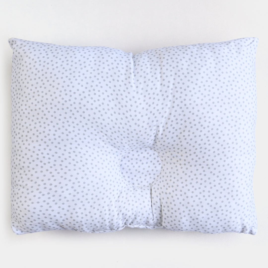 Baby Square Pillow