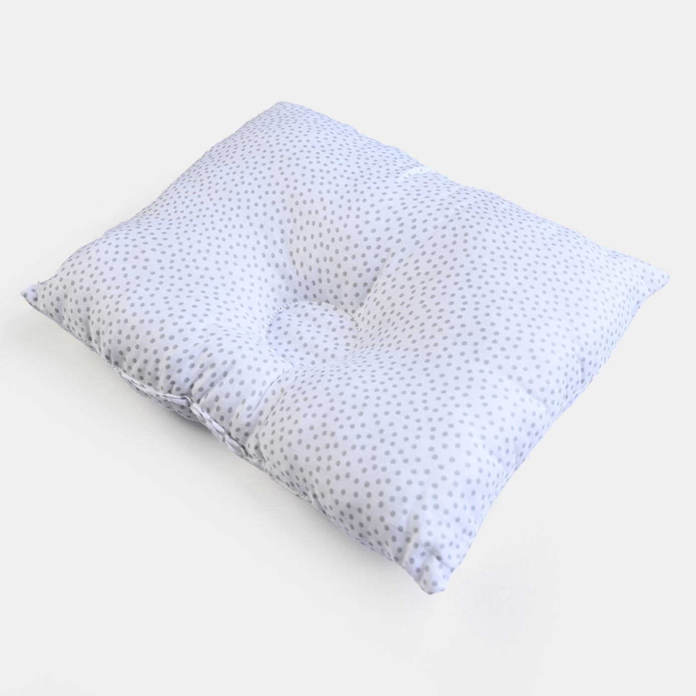 Baby Square Pillow