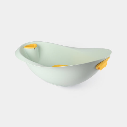 Baby Bath Tub