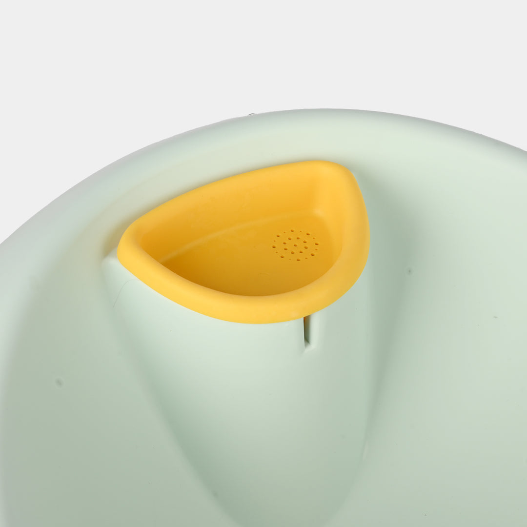 Baby Bath Tub