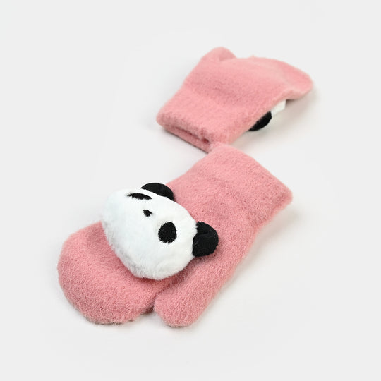 Kids Winter Warm Gloves
