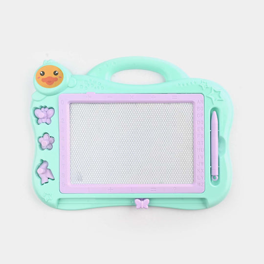 Magical Writing Slate/Board for Kids