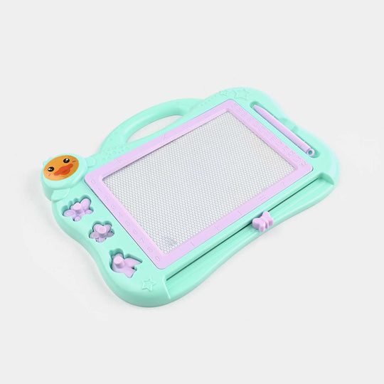 Magical Writing Slate/Board for Kids