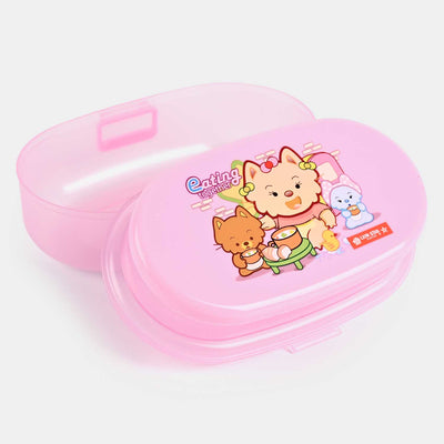 Lunch Box For Kids