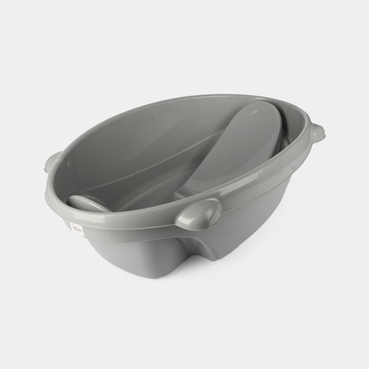 Baby Bath Tub