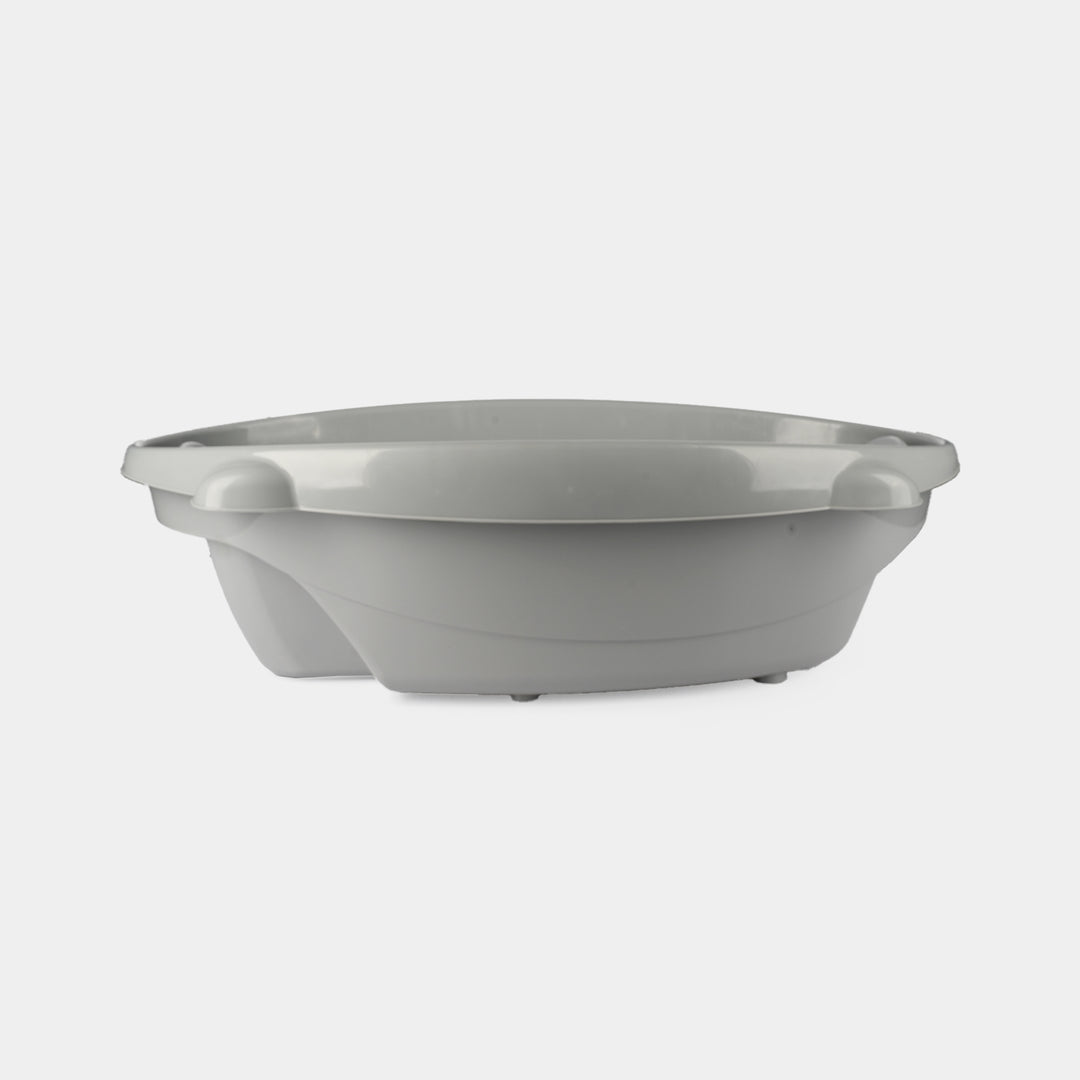 Baby Bath Tub