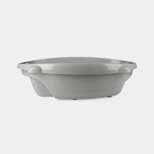 Baby Bath Tub